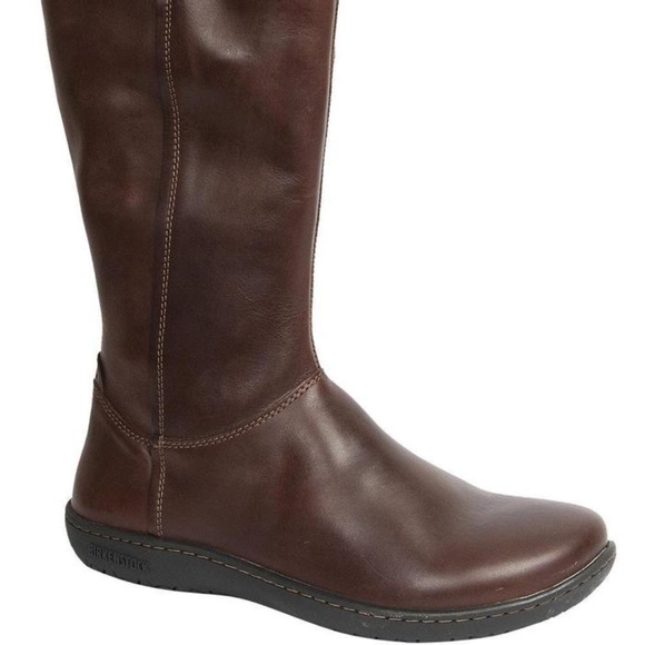BIRKENSTOCK Farmington 41 - Picture 6 of 8